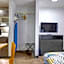 Studio 6-Arlington, TX - South - Dallas
