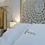 Infinito Hotel Boutique - Adults Only