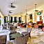 Occidental Nuevo Vallarta - All Inclusive