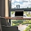 Novotel Paris Val de Fontenay