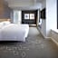 Andaz Ottawa Byward Market, By Hyatt