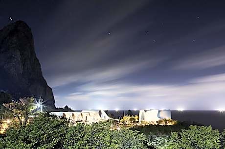 KOSMOS ULLEUNGDO