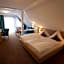 Landhotel Teuteberg