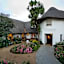 Rawdons Hotel & Brewery