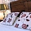 Bank Guest House