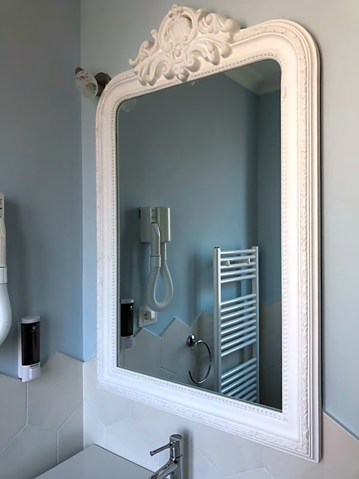 B&B A Casa di Giulia