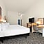 Spark by Hilton Homewood Birmingham