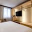AC Hotel by Marriott Firenze