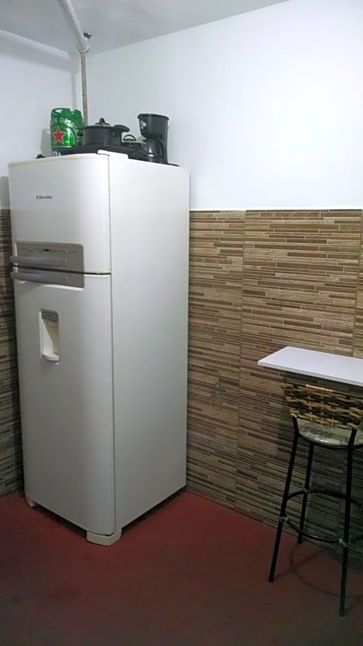 Hostel CASA 6