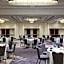 JW Marriott Washington, DC