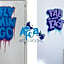 Afea Art & Rooms