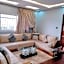 Residence London