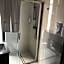 Axel Boutique Jacuzzi & Sauna