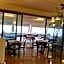 Hotel La Romantica