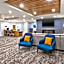 Staybridge Suites Pittsburgh Airport By IHG