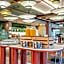 Novotel Lisboa