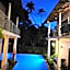 Mandaram Villas