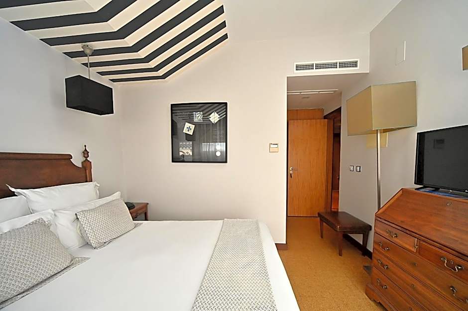 Hotel Principe Real