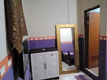 Hotel Alifah 1 Syariah
