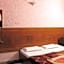 Ajay International Hotel