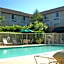 Extended Stay America Suites - Pleasanton - Chabot Dr.