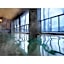 Sukayu Onsen Hakkoda Hotel - Vacation STAY 66846v