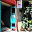 Stash Hostel