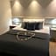 Hotel 't Peperhuys
