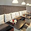Hotel Mercure Porto Gaia