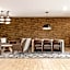 Candlewood Suites Kansas City Northeast By IHG