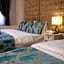 Pelican House Hotel