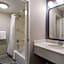 Sonesta Select San Francisco Airport Oyster Point Waterfront