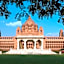 Umaid Bhawan Palace, Jodhpur