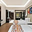 Ramada by Wyndham Kapurthala