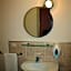 Il Principe B&B