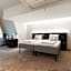 Scandic Seilet Hotel