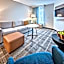 Staybridge Suites Cedar Rapids North by IHG