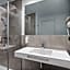 B&B HOTEL Madrid Fuenlabrada Retail Park