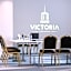 VICTORIA Hotel Klaipėda