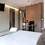 Barcelona Fifteen central Aparthotel