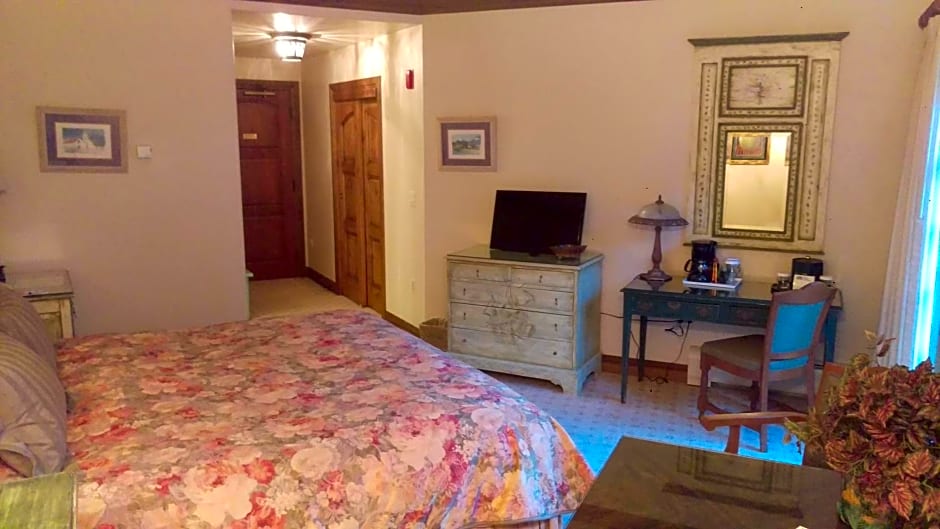 Hotel Gasthof Gramshammer