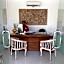 SITHALA VILLA SEMINYAK