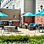 Residence Inn by Marriott Neptune at Gateway Centre