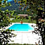 Hotel Restaurant Rose des Pyrénées