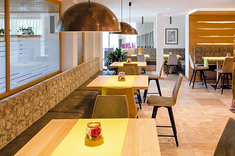 feldthurnerhof vinum-natur-relax