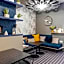 ibis Limoges Centre
