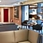 Orange Hotel - Wenhua Chiayi