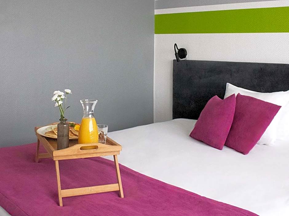 Ibis Style Bielsko Biala