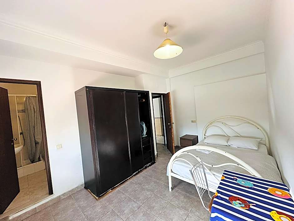 Come Inn Sesimbra