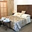 Miro B&B